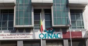 Mise au point de l'OFNAC sur la police d'assurance de son personnel
