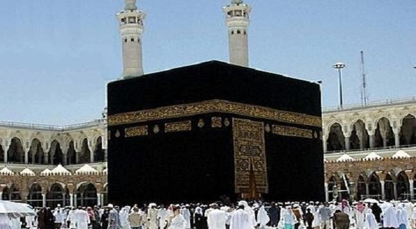 SÉNÉGAL / DG, DAGE… à La Mecque : L’administration bloquée