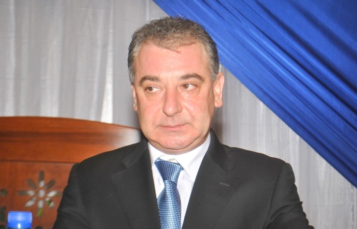 Bras de fer sur les deux blocs Rufisque offshore profond et Sénégal sud offshore : Le Sénégal prêt à faire face à Frank Timis Bras de fer sur les deux blocs Rufisque offshore profond et Sénégal sud offshore : Le Sénégal prêt à faire face à Frank Timis