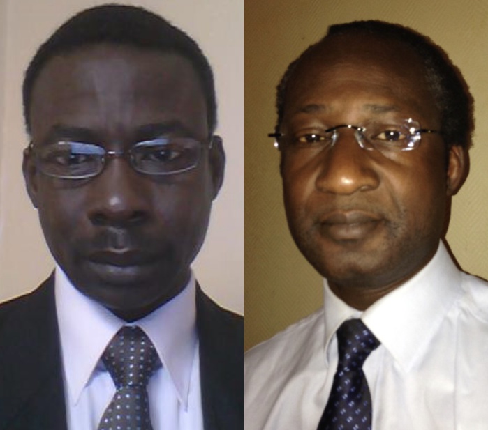 Si la justice sénégalaise décidait de se placer délibérément en dehors du droit. Qui pourrait l’en empêcher ?