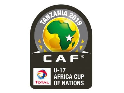 CAN U17 Tanzanie 2019 : Les 8 pays qualifiés connus