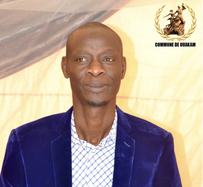 Abdoulaye Seck répond à Mohamed Dia, consultant bancaire programme Sénégal Hors Pauvreté (PSHP).