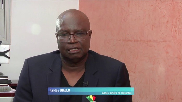 Adresse aux enseignants, une contribution à l’éducation syndicale Adresse aux enseignants, une contribution à l’éducation syndicale