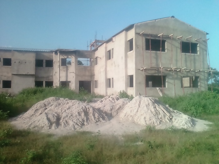 Centre délocalisé de l’université Assane Seck à Kolda : l’Etablissement Touba Darou Miname tarde à livrer la commande