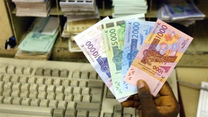 Société : Vers le paiement des pensions de retraite dans les banques du Sénégal Société : Vers le paiement des pensions de retraite dans les banques du Sénégal