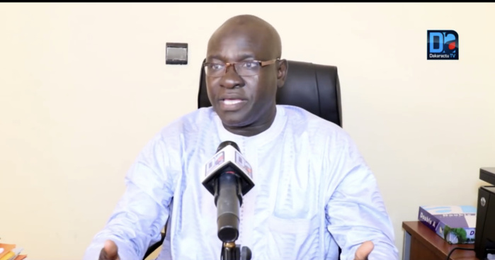 Les prêches religieux, nouveaux lieux de cristallisation de la contestation politique au Sénégal ?