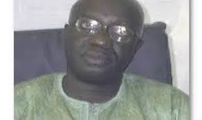 Rappel à Dieu de l’ex-ministre Moustapha Kâ-C’est lui que Tanor Dieng a remplacé au poste de directeur de cabinet du Président Abdou Diouf