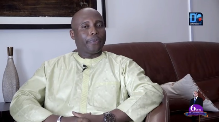 Rfm, Igfm et Dakaractu s'invitent au procès en appel de Barthélémy Dias Rfm, Igfm et Dakaractu s'invitent au procès en appel de Barthélémy Dias