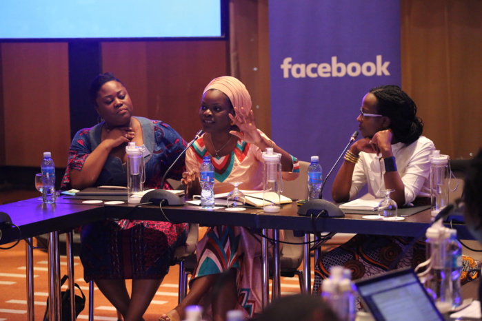 Fake News : Facebook lance son Programme de Vérification des Faits au Sénégal, en partenariat avec Africa Check et AFP