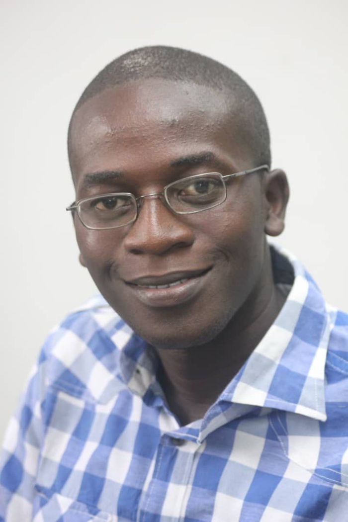 Press-Mercato : E-médias pêche dans les eaux d’El Hadj Ndiaye Press-Mercato : E-médias pêche dans les eaux d’El Hadj Ndiaye