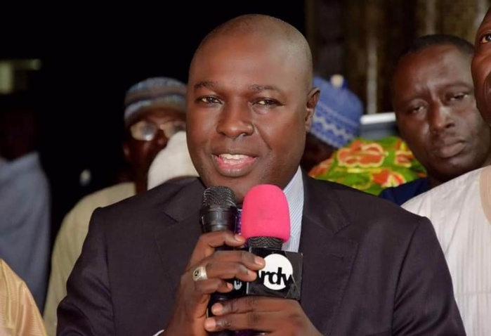 Le forum de quartier – un outil pédagogique pour rassembler les citoyens autour de l’essentiel Le forum de quartier – un outil pédagogique pour rassembler les citoyens autour de l’essentiel