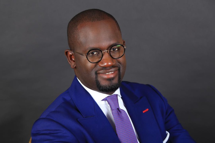 Le banquier Moustapha Sow recadre Ousmane Sonko : « Dénigrer son pays de cette manière avec autant de légèreté n’est pas patriotique…le Sénégal de 2018 mérite plus que ça ! » (Contribution) Le banquier Moustapha Sow recadre Ousmane Sonko : « Dénigrer son pays de cette manière avec autant de légèreté n’est pas patriotique…le Sénégal de 2018 mérite plus que ça ! » (Contribution)