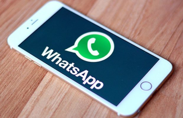 Plan Dash : Un an dont 3 mois ferme requis contre les administrateurs du groupe WhatsApp