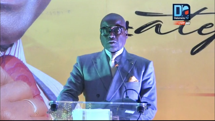 Présidentielle 2019-Atepa se lance dans la course : « Nous avons pu avoir plus de 120 000 parrainages à ce jour…Nous sommes prêts »