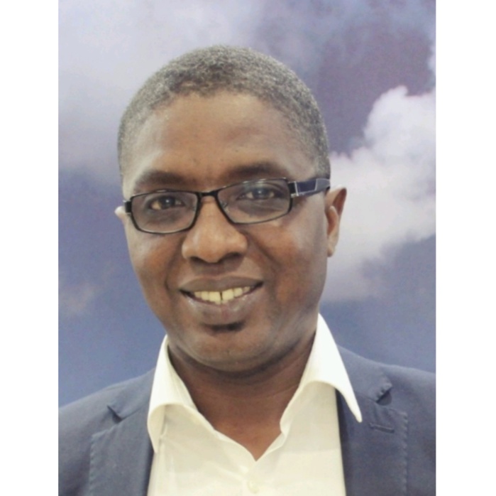 Le 24 Février 2019 : Un choix décisif pour le Sénégal