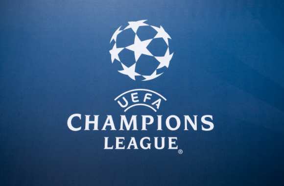 6e Journée Champions League : 15 équipes qualifiées connues