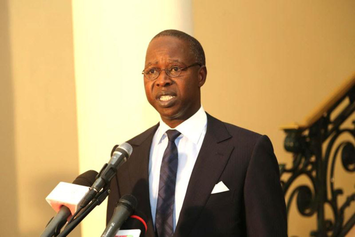 SATI : Un investissement de 10 milliards pour 1000 emplois directs attendus SATI : Un investissement de 10 milliards pour 1000 emplois directs attendus