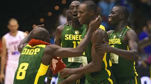 Basket - le Sénégal renonce à l’organisation du dernier tour des Eliminatoires de la coupe du monde Basket