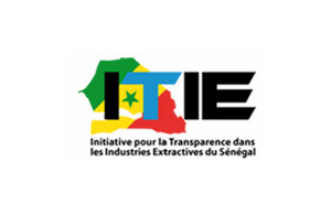 Communiqué de l'ITIE dans l'affaire Tullow Oil : Mankeur Ndiaye s'en lave les mains 
