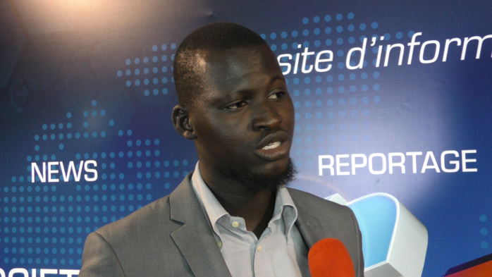 À Mme Bousso DIAO FALL : La mère de famille, le pilier qui ne doit pas céder ! À Mme Bousso DIAO FALL : La mère de famille, le pilier qui ne doit pas céder !