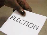 Présidentielle 2019 - Impression des bulletins de vote : Les mandataires des candidats invités à la DGE lundi