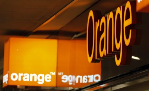 Qualité réseau mobile en France : Orange en tête, le repreneur de Tigo derrière Bouygues Telecom et SFR