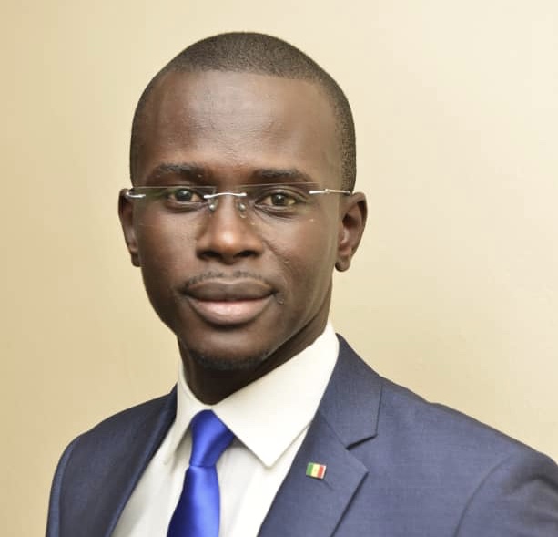 « Ceux qui tenteront de déstabiliser le pays en subiront toutes les conséquences » (Babacar Lo Ndiaye, chargé de mission à la Présidence de la République)