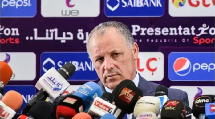 CAN 2019 : L'Égypte dévoile les 8 stades qui vont accueillir les matches