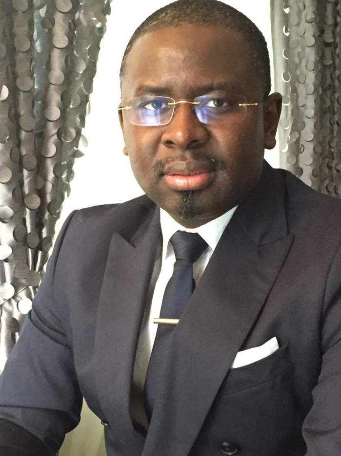 M’enfin, l’Italie casse la tirelire “France-à-fric”, et silence radio ! M’enfin, l’Italie casse la tirelire “France-à-fric”, et silence radio !