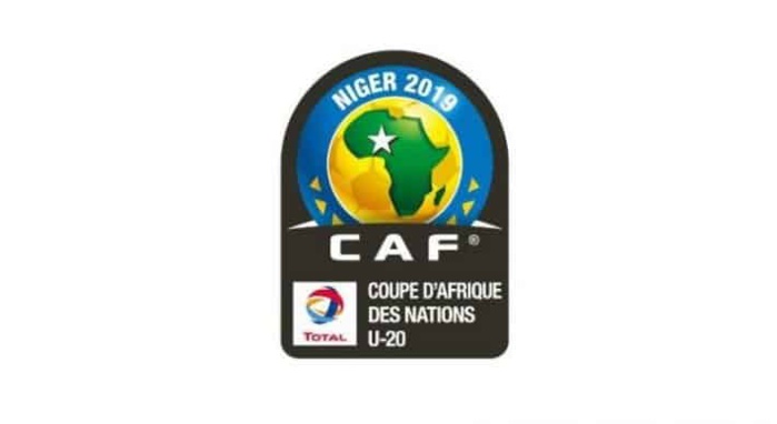 CAN U20 Niger 2019 : Voici le tirage au sort de la phase finale