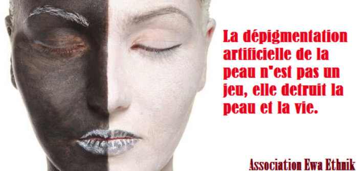 Lutte contre la dépigmentation artificielle : Qui pour être Kagamé ? (Par le Pr Fatimata Ly)