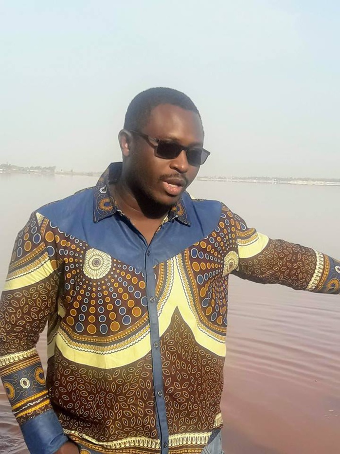 Alea Jacta est !!! Et ce sera digitale et à l’américaine