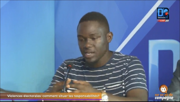 Tuerie de Tambacounda : la vérité des faits, selon l’envoyé spécial de Dakaractu Tuerie de Tambacounda : la vérité des faits, selon l’envoyé spécial de Dakaractu