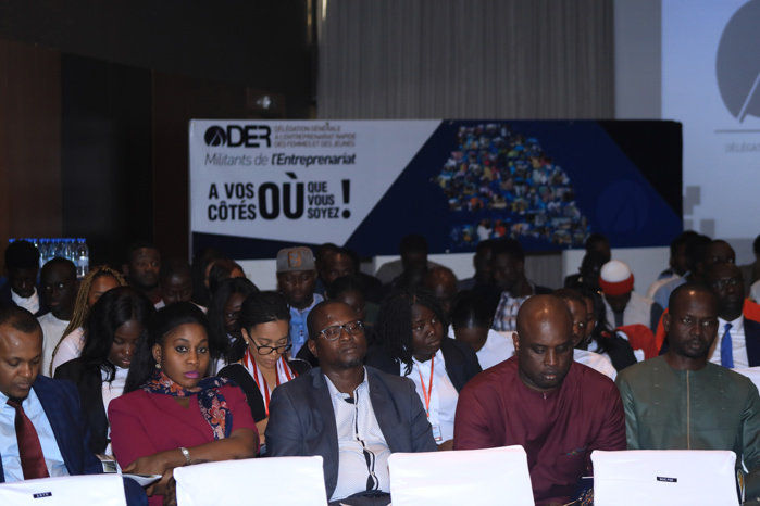 Dix-septième jour de campagne : Amadou Ba et Marieme Faye Sall à Grand Dakar et Fass-Colobane Dix-septième jour de campagne : Amadou Ba et Marieme Faye Sall à Grand Dakar et Fass-Colobane