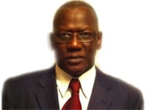 [ AUDIO ] L'interview de la matinale avec Mr Alassane Seck , Vice Président de la Raddho Rencontre Africaine pour la défense des droits de l'homme (RADDHO)