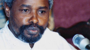 L'Union africaine demande au Sénégal de juger ou d’extrader l'ancien dictateur tchadien Hissène Habré
