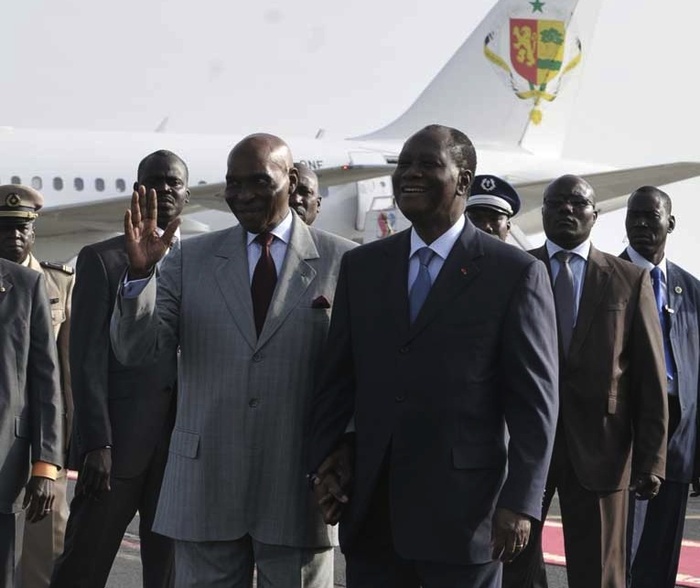 L’affaire des mercenaires a créé un profond malaise à Abidjan