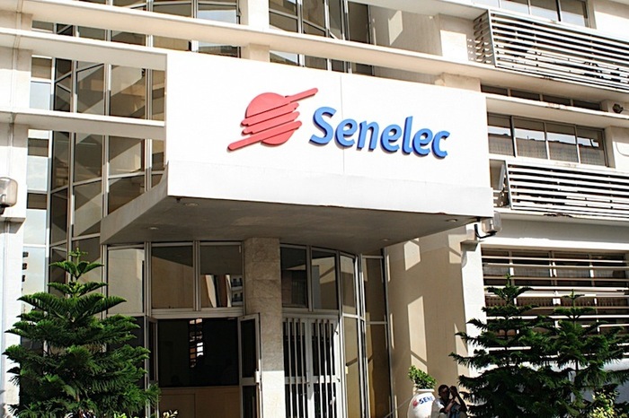 Pourquoi cette amélioration dans la desserte en électricité ?