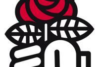 Le communiqué du Parti socialiste français auquel Wade a répondu hier.