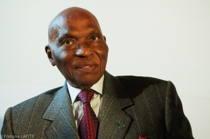 Que va faire Abdoulaye Wade ? (Par Cheikh Yérim Seck).