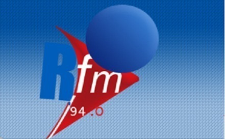 [ AUDIO ] Bulletin d'information de la RFM du 12 Juillet ( 09 H)