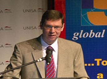 [ AUDIO ] Le secrétariat d’Etat américain appelle Abdoulaye Wade à respecter la Constitution.