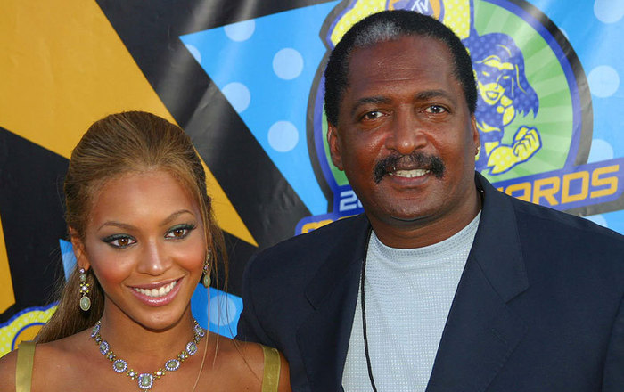 Beyoncé : son père l’aurait escroquée