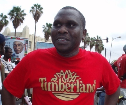 [ AUDIO ] Revue de presse RFM du 14 Juillet  ( Français - Babacar Fall )