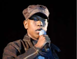 Nicolas de « Real One » quitte la RFM pour le groupe d’Oumou Wane.