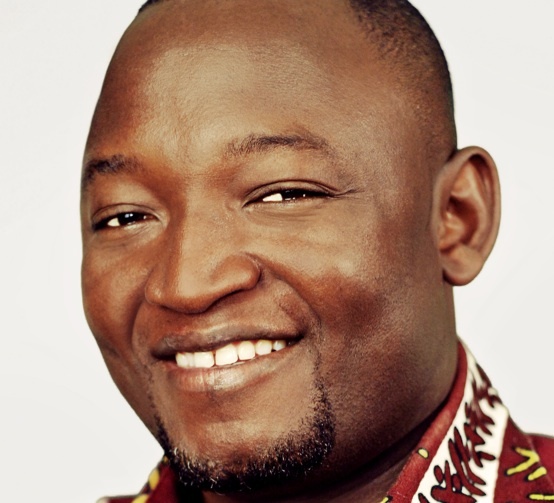 Le Camerounais Godlove Kamwa prend la tête du département de l’information d’Africa 7