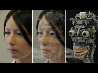 [ AUDIO ] Le Docteur Laurent Alexandre théorise la fin de la mort : la médecine peut-elle garantir la vie éternelle ?