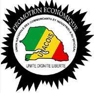 L’Unacois cherche-t-elle à torpiller le projet des boutiques de référence ?