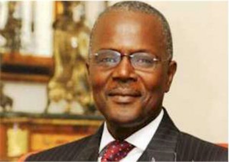 Ousmane Tanor Dieng se radicalise.