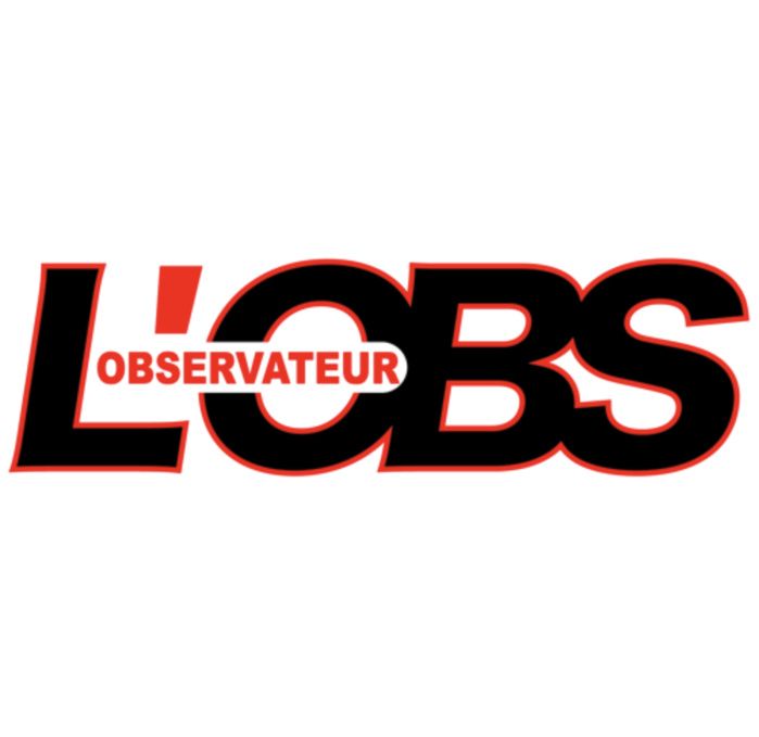 Urgent : Démissions en série au journal L'Observateur Urgent : Démissions en série au journal L'Observateur